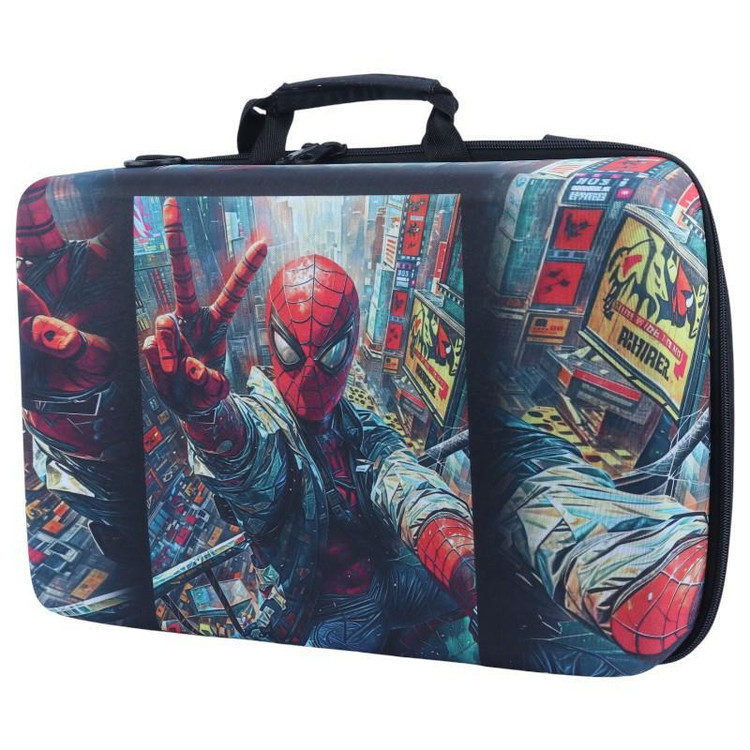 کیف حمل کنسول بازی Ps5 Fat