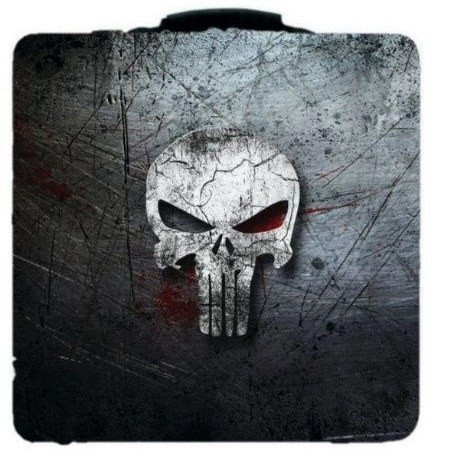 کیف حمل کنسول بازی Ps4