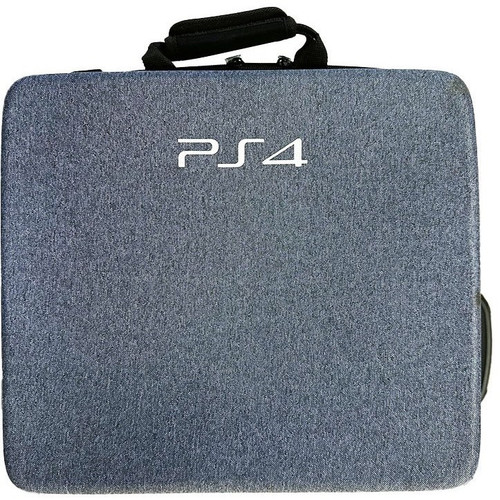 کیف حمل کنسول بازی Ps4