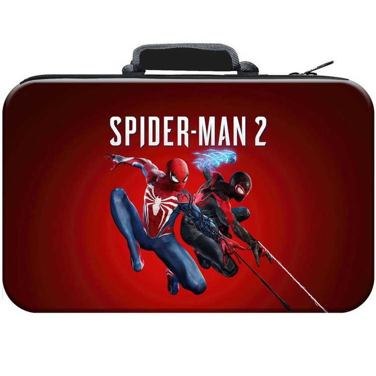 کیف حمل کنسول بازی Ps5 Slim