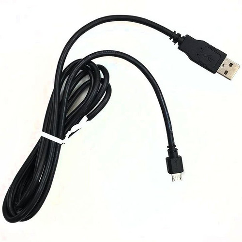 کابل شارژ رو کارتنی اصل Ps4