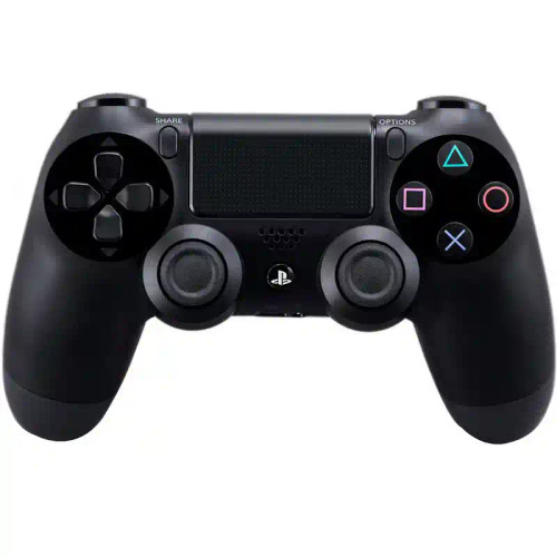 دسته بازی Ps4 Hicopy