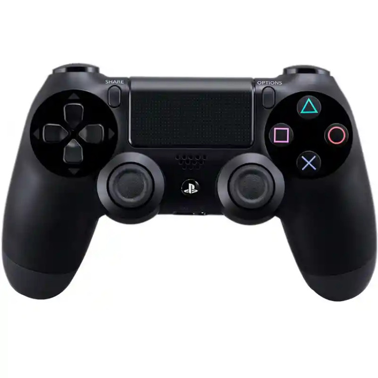 دسته بازی Ps4 Hicopy