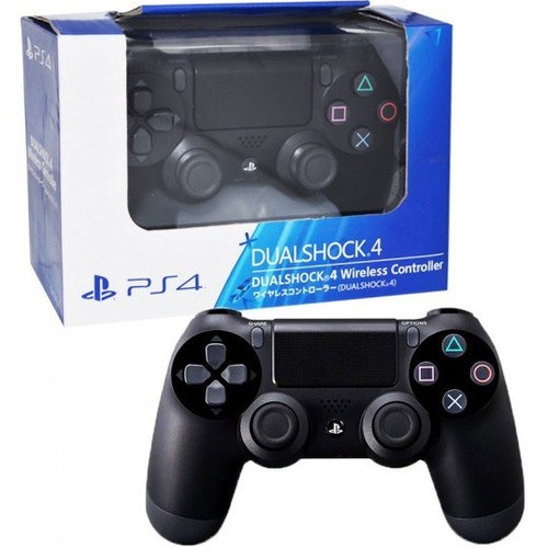 دسته بازی Ps4 Hicopy Master