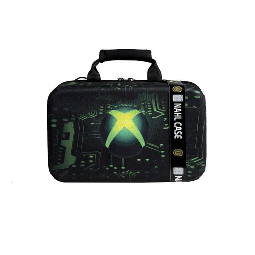 کیف حمل کنسول بازی Xbox