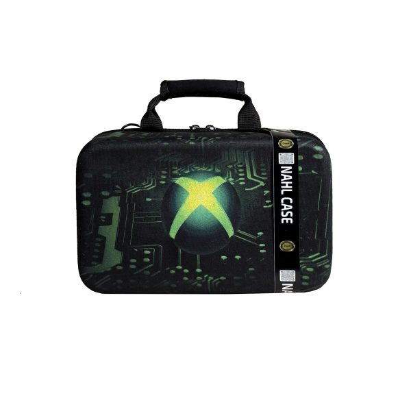 کیف حمل کنسول بازی Xbox