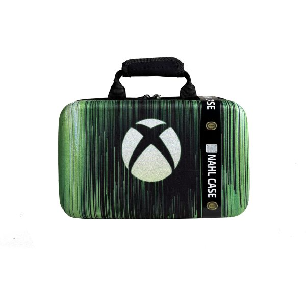 کیف حمل کنسول بازی Xbox