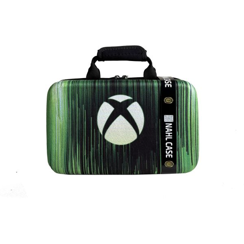 کیف حمل کنسول بازی Xbox