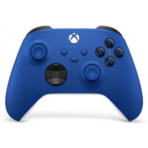 دسته بازی Xbox