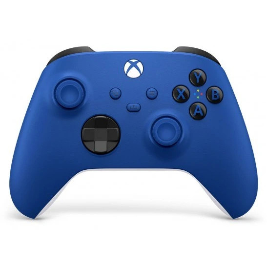 دسته بازی Xbox
