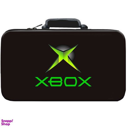 کیف حمل کنسول Xbox