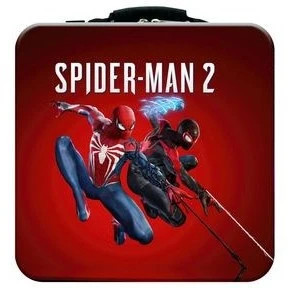 کیف حمل کنسول بازی Ps4